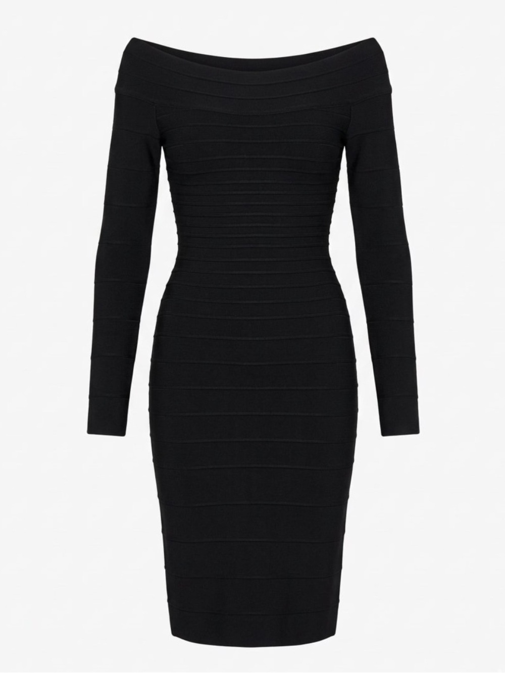 Harvee Legder
Candice Bandadge Knit 
2000’s Dress
Size 6 for Women
No tags